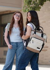 2025 School Backpacks