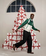 lovevook gift for men