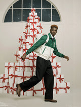 lovevook gift for men