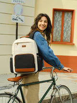 lovevook gift for women