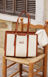 LOVEVOOK PERSONALIZATION