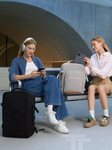 For Travel