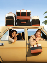 All Lovevook Products