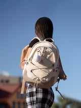 lovevook new arrivals school backpacks