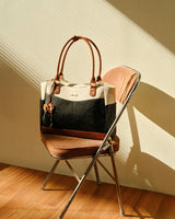 lovevook new arrivals school backpacks