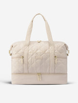 Lightweight Weekender Bag, 40L 56L