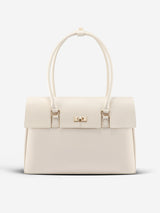 Laptop Bag & Handbag Bag 15.6" 17.3"