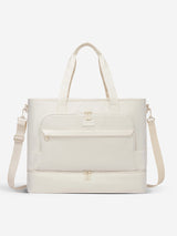 2Pcs Large Capacity Duffle Bag, 45L