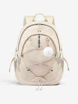 Cute School Backpack, 15.6" 17.3", 4424
