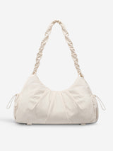 Gym Yoga Duffel Bag (Only available in the US)