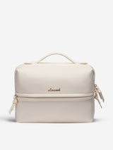 Puffy Toiletry Bag (Only available in the US)