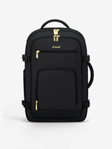 3Pcs/4Pcs Travel Backpack, 40L/50L