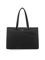 Laptop Shoulder Bag, 15.6"