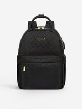 Light Weight Fashion Backpack, 11" 13.3"