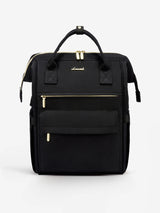 Laptop Backpack, 15.6" 17.3"
