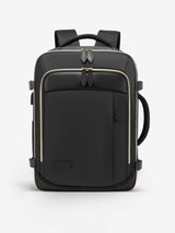 4Pcs Travel Backpack, 40L/50L