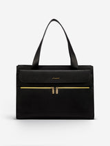 2Pcs Aphrodite Tote Bag, 15.6"