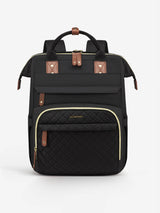 Laptop Backpack, 15.6" 17.3"