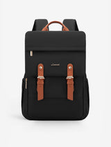 LOVEVOOK Travel Laptop Backpack, 15.6" 17" 2110