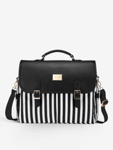 Commute Laptop Bag, 15.6(US only)