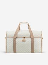 3Pcs Carry On Duffel Bag