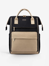 Laptop Backpack, 15.6" 17.3"