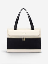 2Pcs Aphrodite Tote Bag, 15.6"