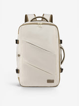 4Pcs Cloudwalker Ⅰ Backpack, 30L 40L