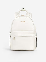 Light Weight Fashion Backpack, 11" 13.3"