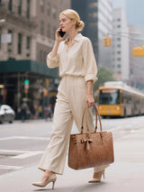 Laptop Lunch Tote Bag, 15.6" 17.3"(Only available in the US)