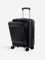 LOVEVOOK Carry On Suitcases with Wheels, 20"(Only available in the US) 4417