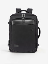 5Pcs Carry on Travel Backpack 40L/45L