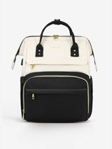 Viola V Laptop Backpack, 15.6" 17"