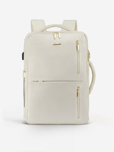 Cloudwalker Ⅱ Travel Backpack