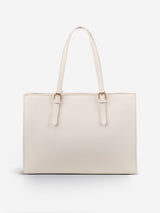 2-teilige Laptop-Umhängetasche, 15,6"