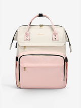 Viola V Laptop Backpack, 15.6" 17"