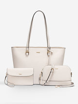 3Pcs Fashion Tote Bag
