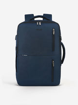 Cloudwalker Ⅱ Travel Backpack