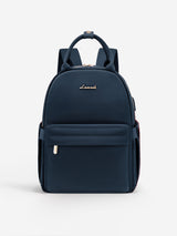 Light Weight Fashion Backpack, 11" 13.3"