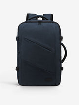 4Pcs Cloudwalker Ⅰ Backpack, 30L 40L