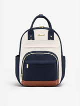 Mini Fashion Backpack, 14" 15" Laptop Backpack