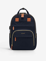 Molerolly Ⅱ Laptop Backpack, 15.6" 17"
