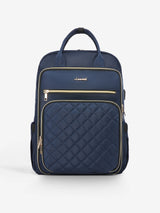 Garnet Backpack, 15.6" 17"