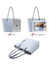 3Pcs Fashion Tote Bag