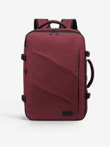 4Pcs Cloudwalker Ⅰ Backpack, 30L 40L