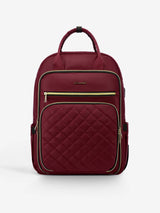 Garnet Backpack, 15.6" 17"