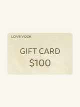 Valentinstag Geschenkkarte