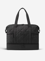 Lightweight Weekender Bag, 40L 56L