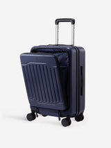 LOVEVOOK Carry On Suitcases with Wheels, 20"(Only available in the US) 4417