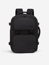 2Pcs Carry on Backpack, 40L 50L